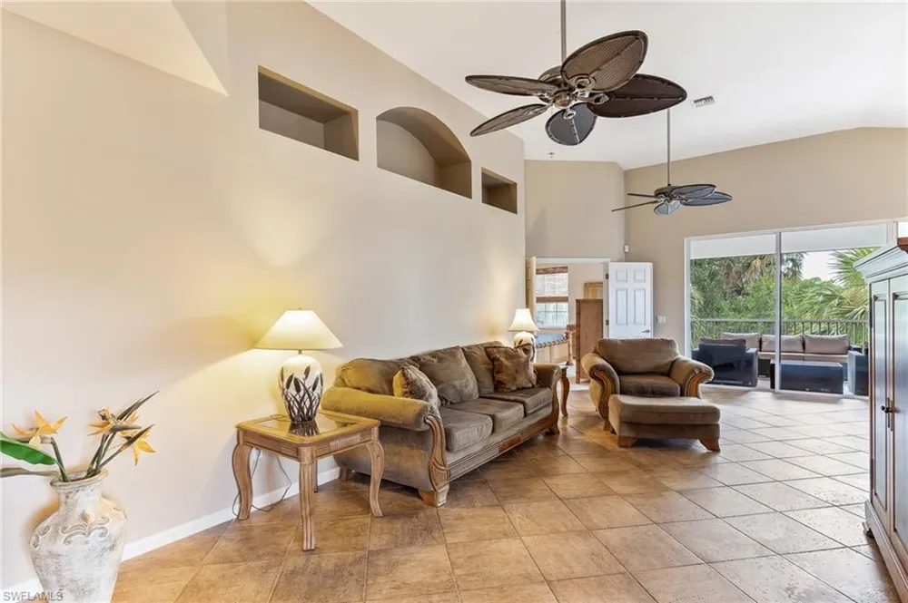 16107 Mount Abbey Way #202 Fort Myers, FL 33908