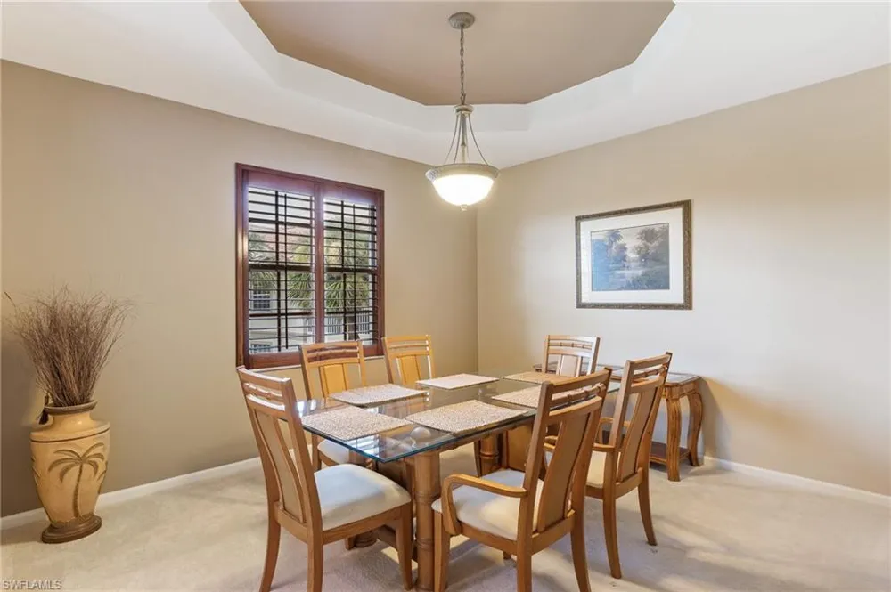 16107 Mount Abbey Way #202 Fort Myers, FL 33908