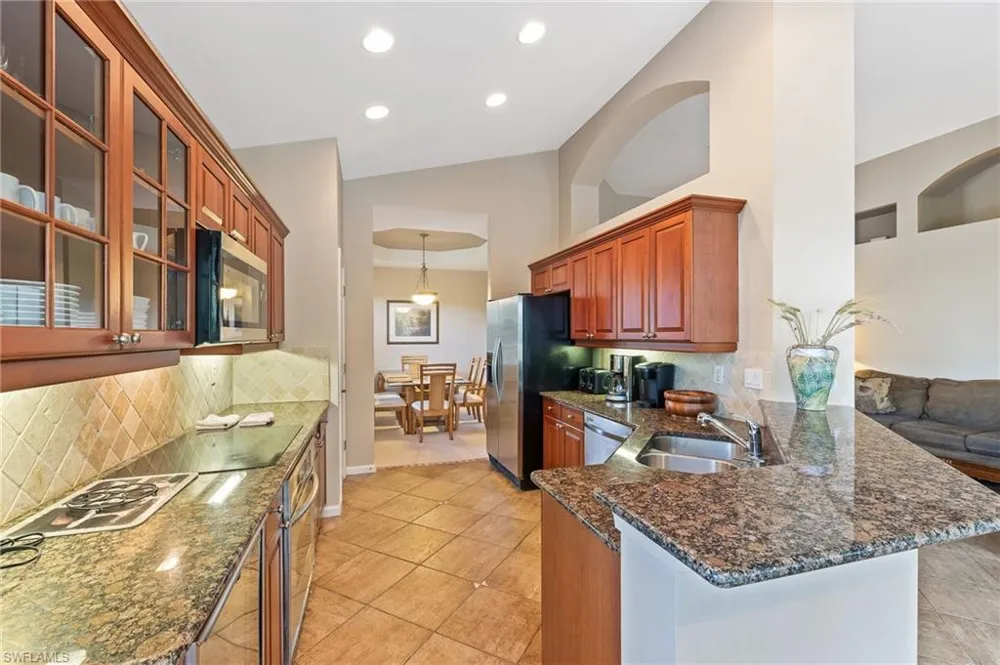 16107 Mount Abbey Way #202 Fort Myers, FL 33908