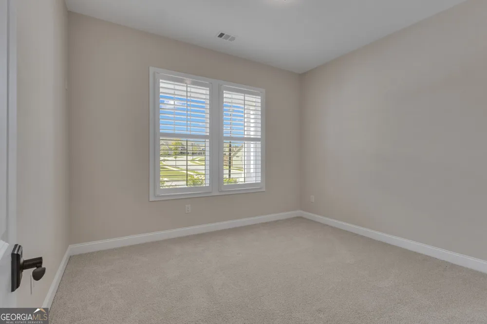 93 Club Cresswind DR Newnan, GA 30263
