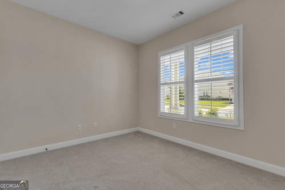 93 Club Cresswind DR Newnan, GA 30263