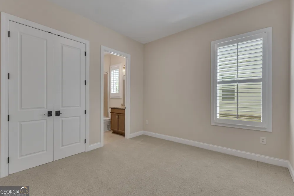 93 Club Cresswind DR Newnan, GA 30263