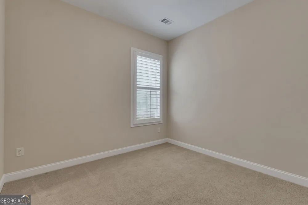 93 Club Cresswind DR Newnan, GA 30263