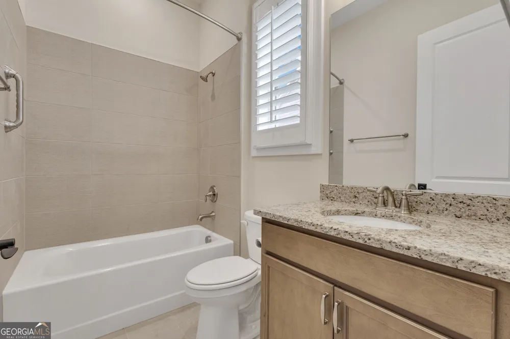 93 Club Cresswind DR Newnan, GA 30263