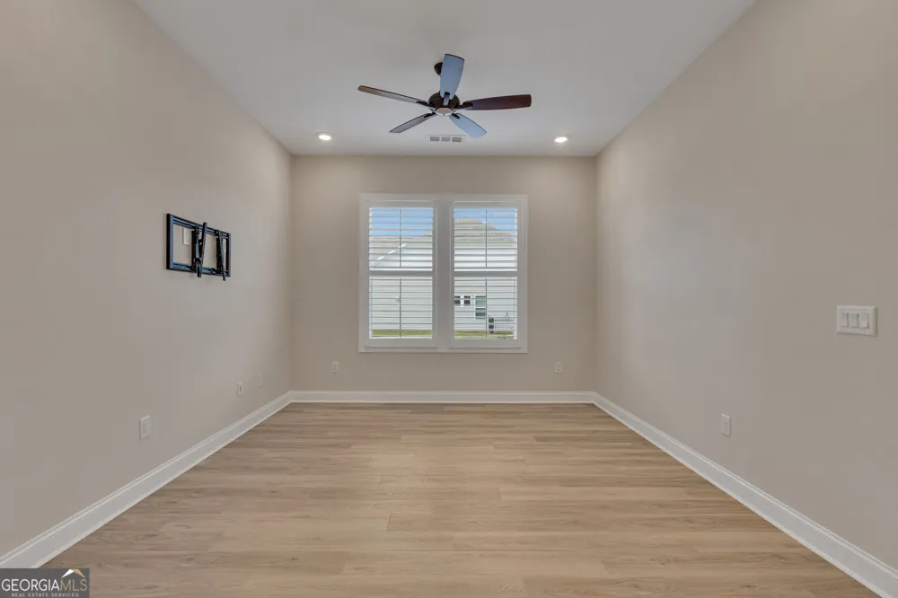 93 Club Cresswind DR Newnan, GA 30263