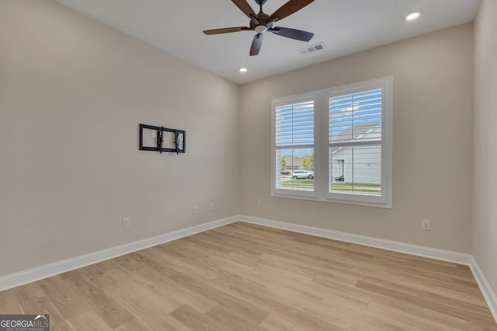 93 Club Cresswind DR Newnan, GA 30263