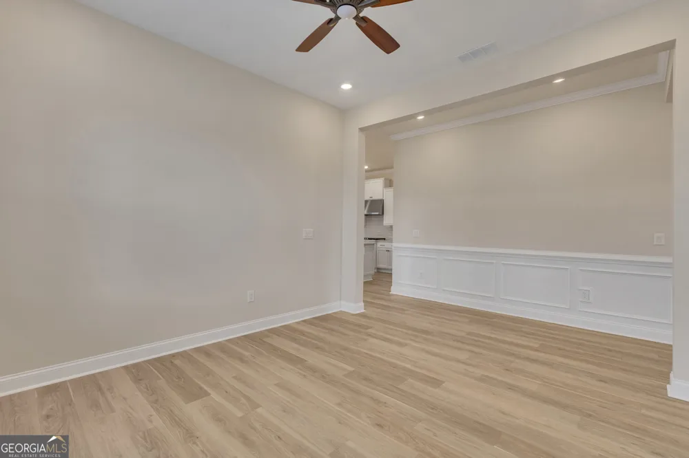 93 Club Cresswind DR Newnan, GA 30263