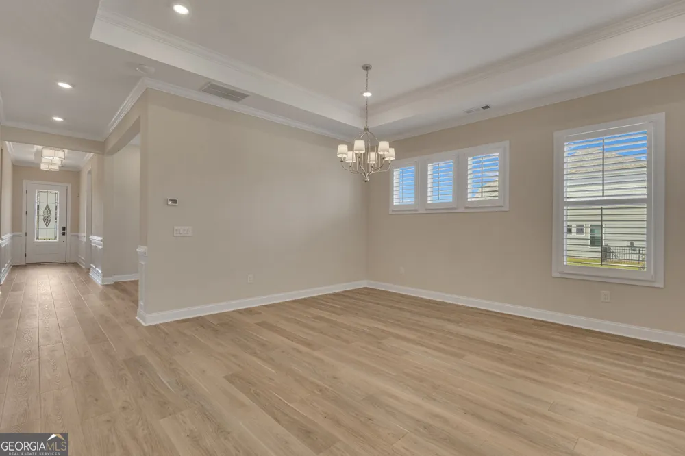 93 Club Cresswind DR Newnan, GA 30263