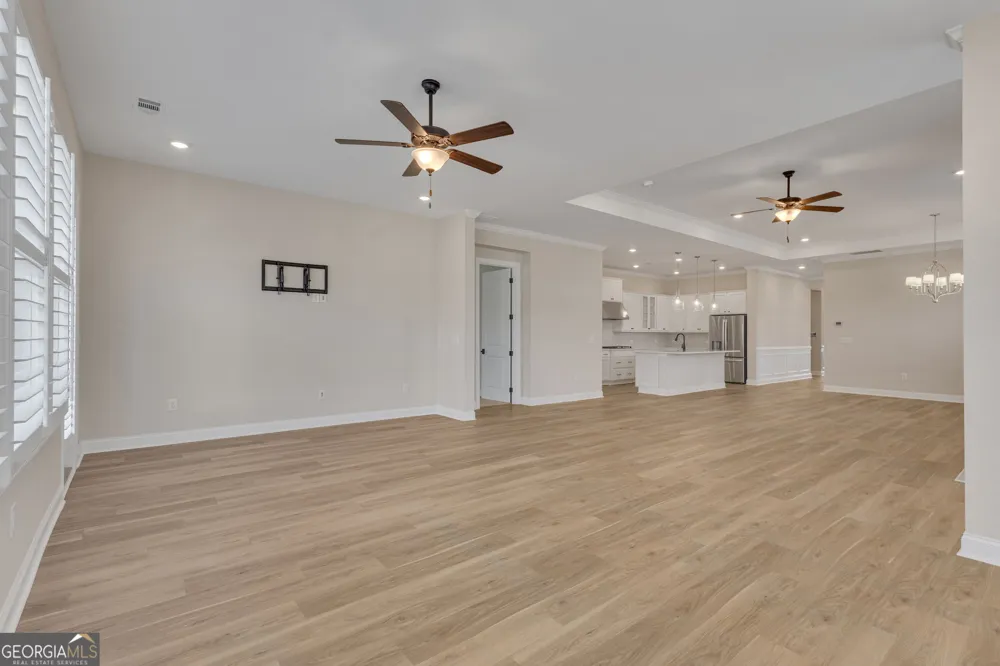 93 Club Cresswind DR Newnan, GA 30263