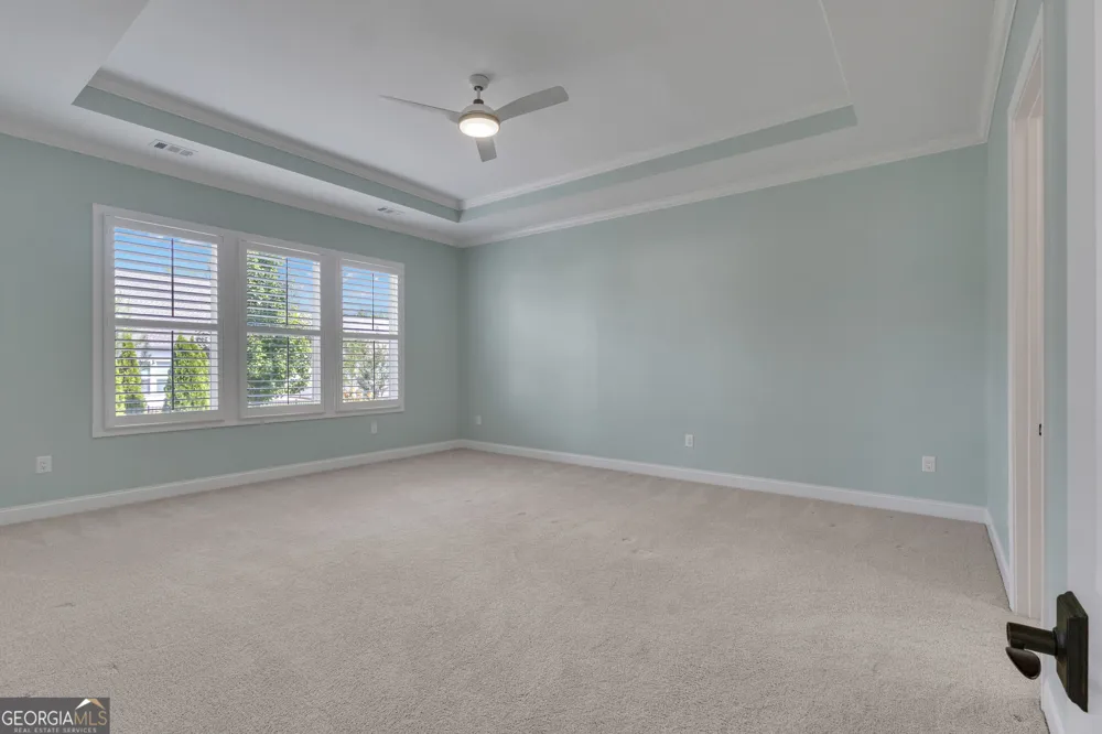 93 Club Cresswind DR Newnan, GA 30263