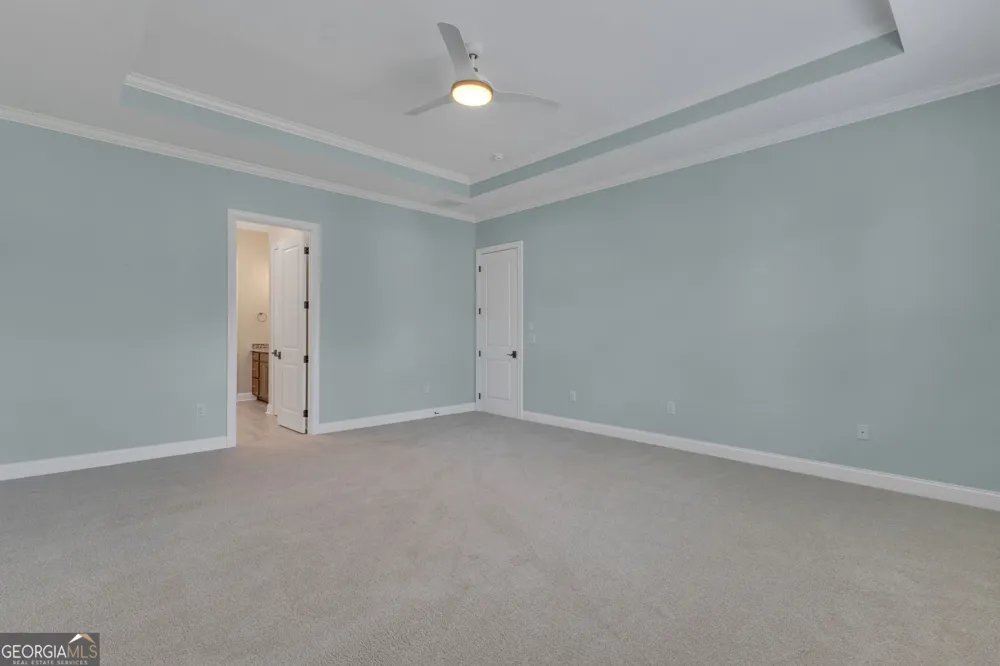 93 Club Cresswind DR Newnan, GA 30263