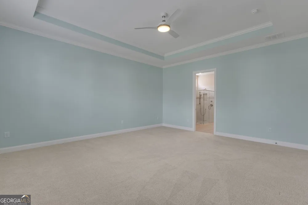 93 Club Cresswind DR Newnan, GA 30263