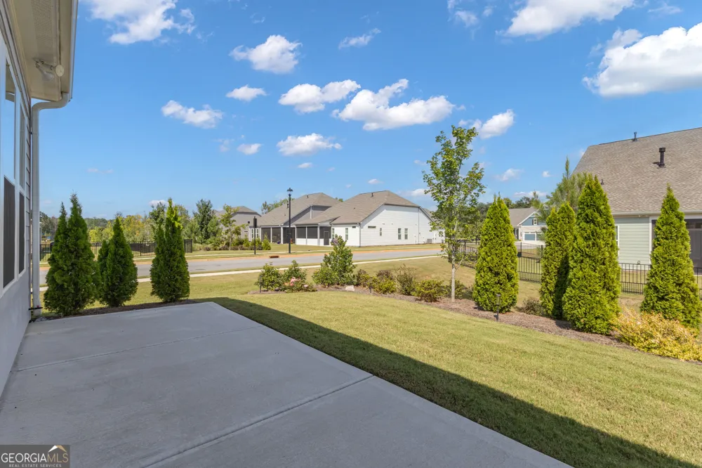 93 Club Cresswind DR Newnan, GA 30263