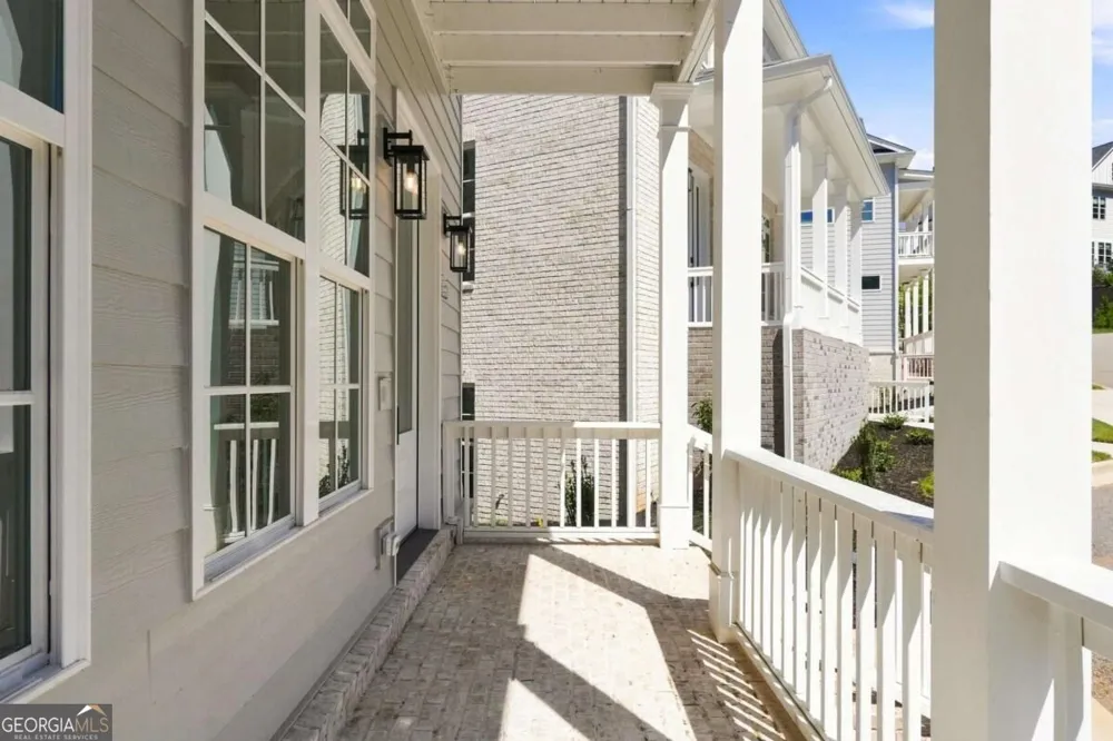 3050 Kara CT Roswell, GA 30076