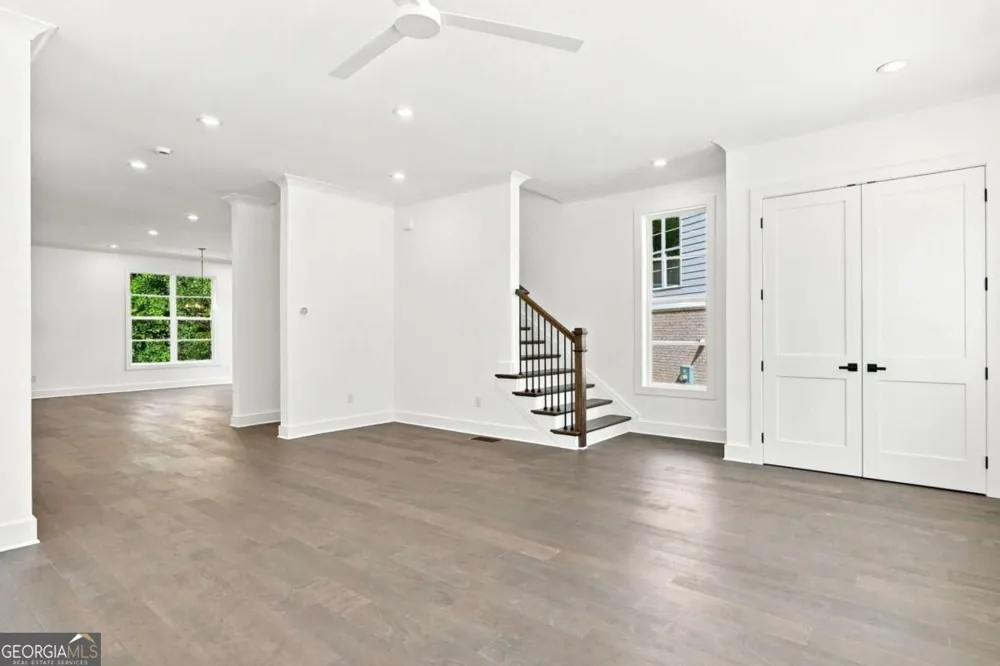 3050 Kara CT Roswell, GA 30076