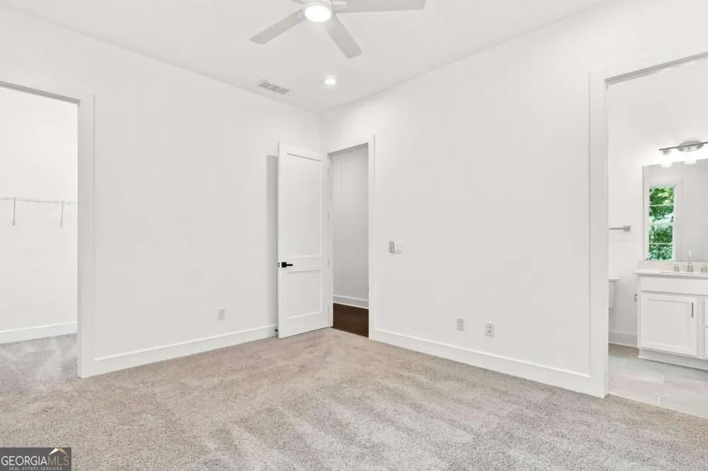3050 Kara CT Roswell, GA 30076