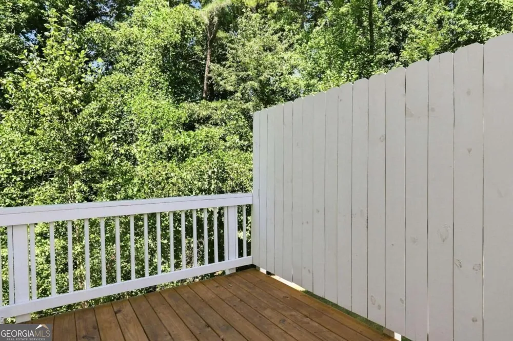 3050 Kara CT Roswell, GA 30076