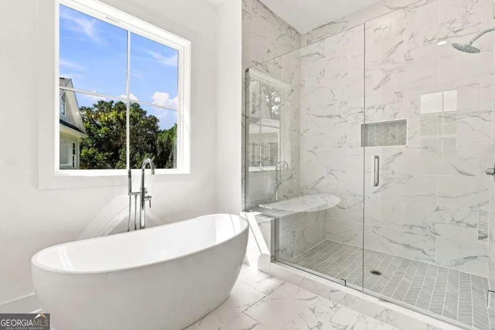 3050 Kara CT Roswell, GA 30076