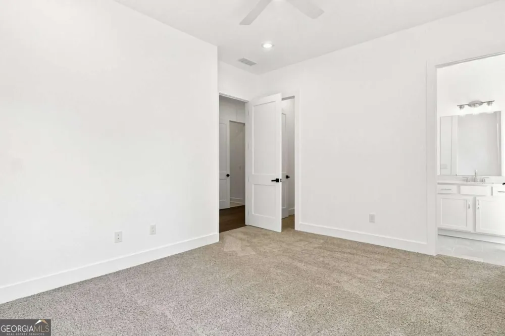 3050 Kara CT Roswell, GA 30076