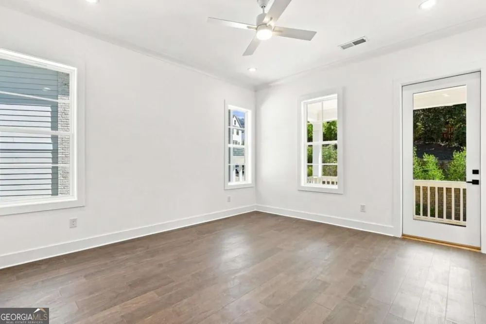 3050 Kara CT Roswell, GA 30076