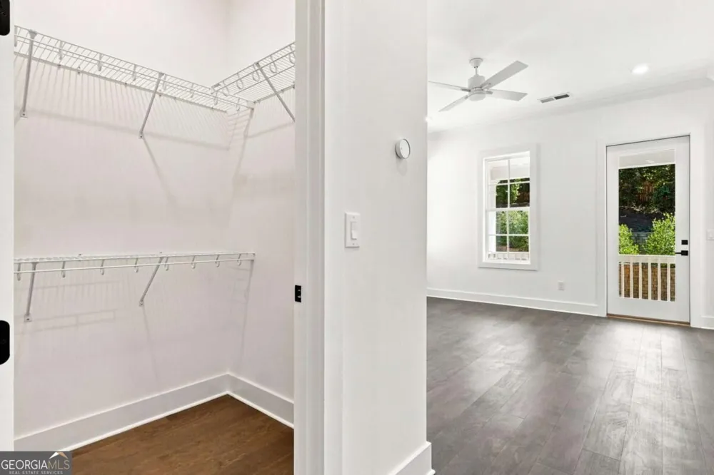 3050 Kara CT Roswell, GA 30076
