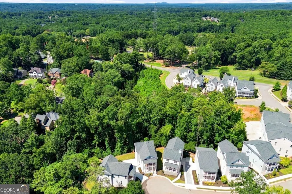 3050 Kara CT Roswell, GA 30076