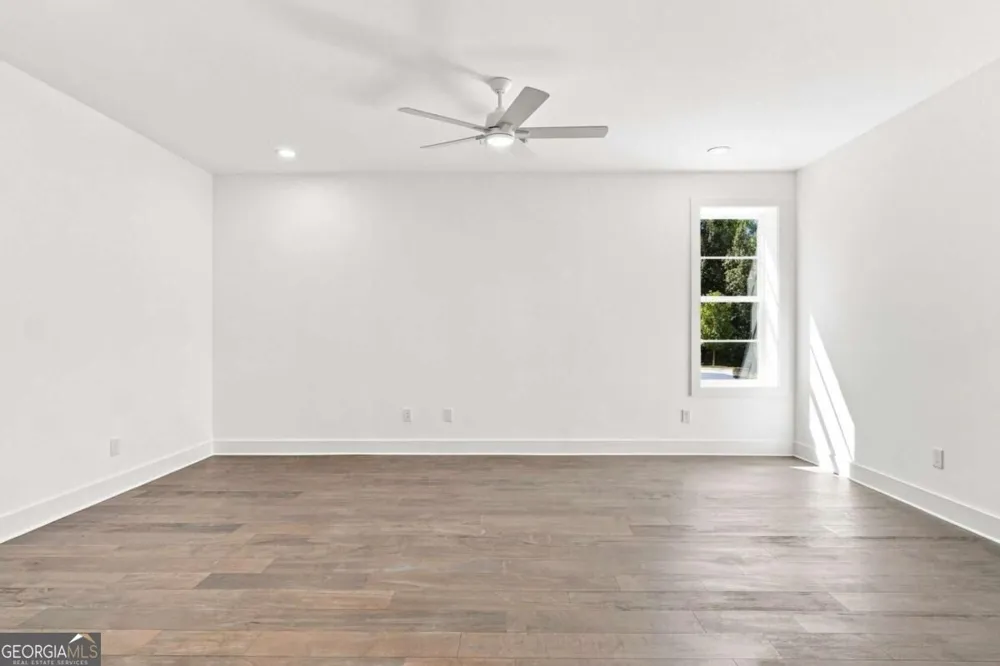 3050 Kara CT Roswell, GA 30076