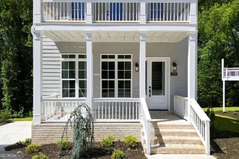 3050 Kara CT