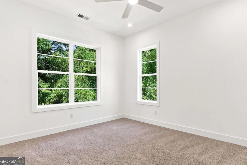 3050 Kara CT Roswell, GA 30076
