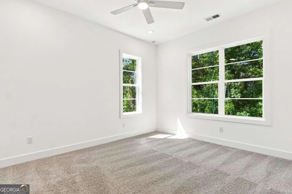 3050 Kara CT Roswell, GA 30076