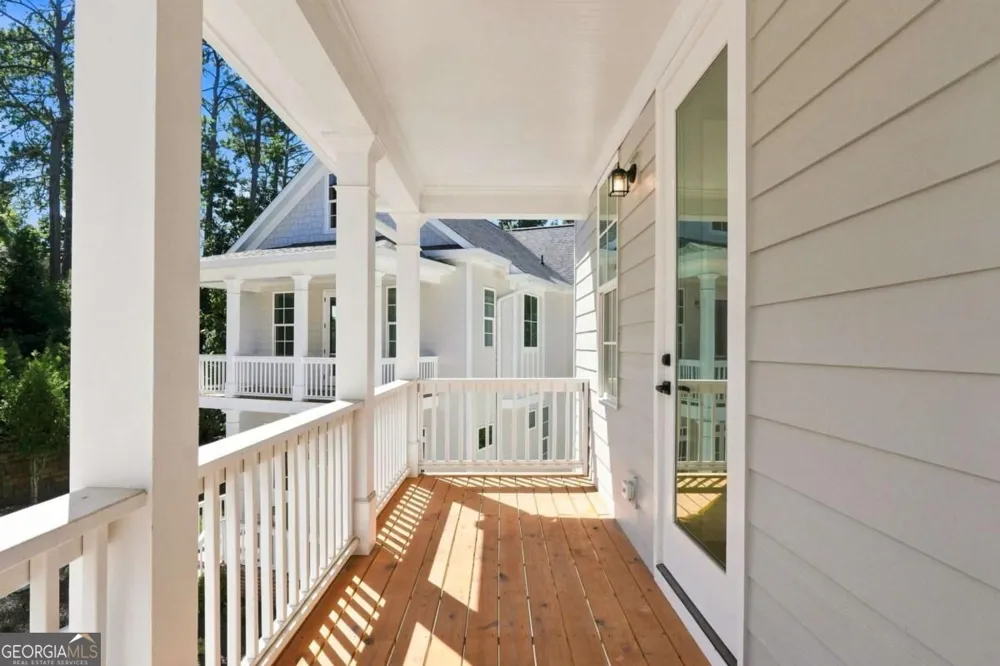 3050 Kara CT Roswell, GA 30076