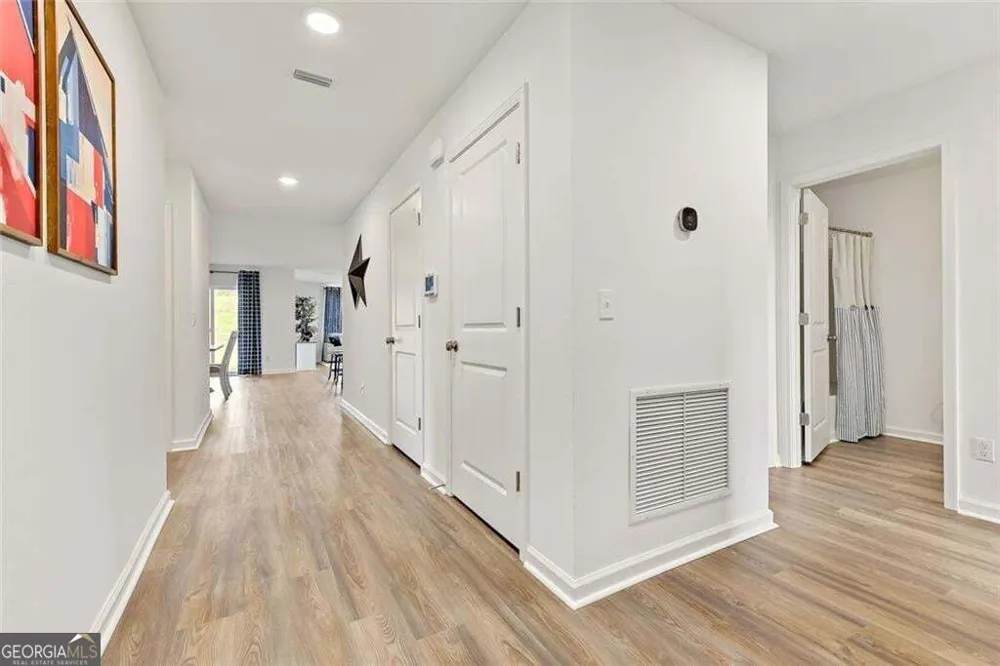 344 Bowers Estates RD Hartwell, GA 30643