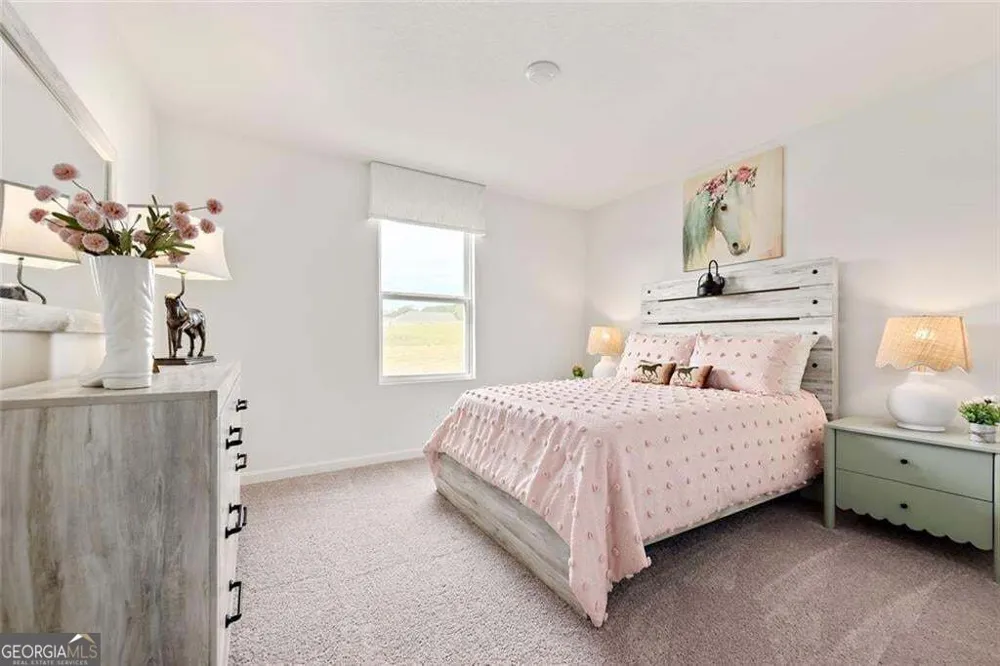 344 Bowers Estates RD Hartwell, GA 30643