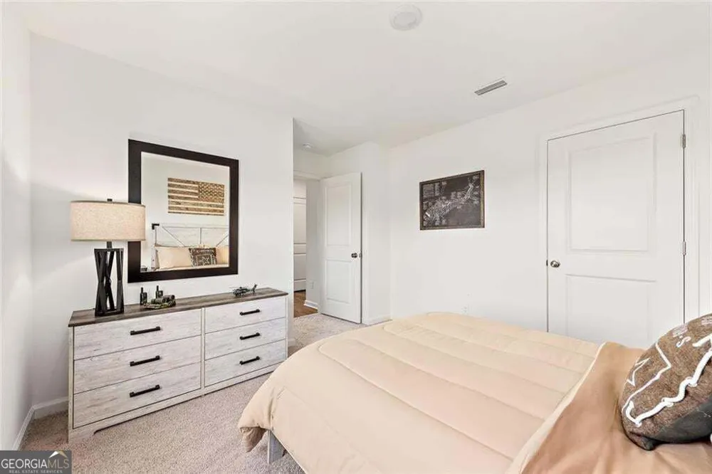 344 Bowers Estates RD Hartwell, GA 30643