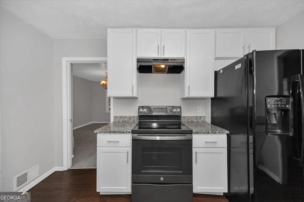 1865 Oak Ridge WAY NW Lawrenceville, GA 30044