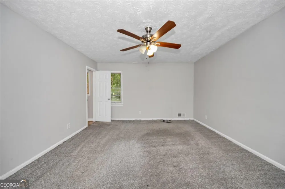 1865 Oak Ridge WAY NW Lawrenceville, GA 30044