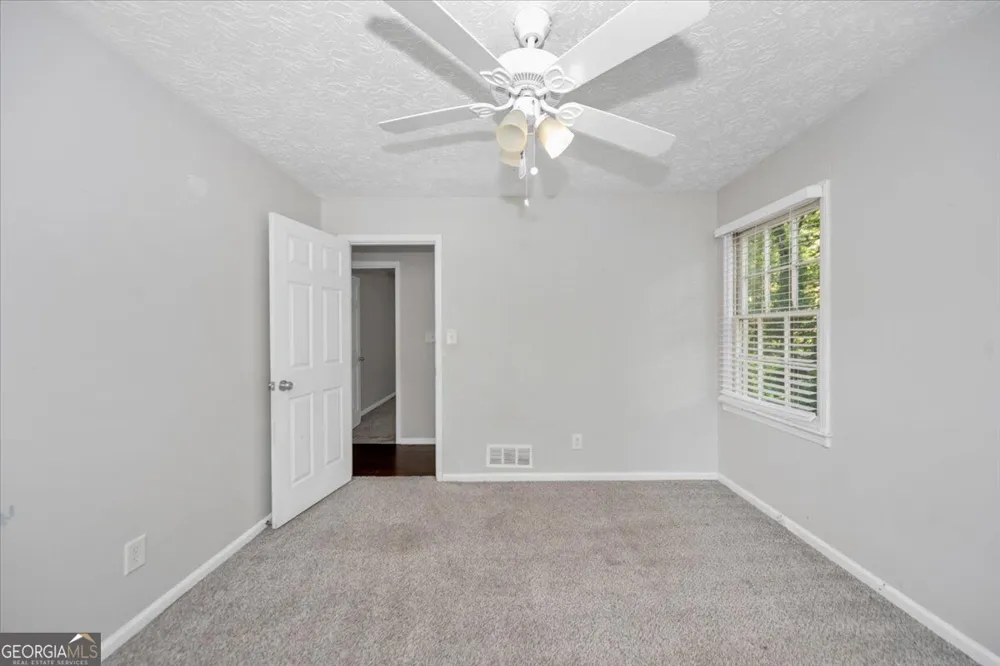 1865 Oak Ridge WAY NW Lawrenceville, GA 30044