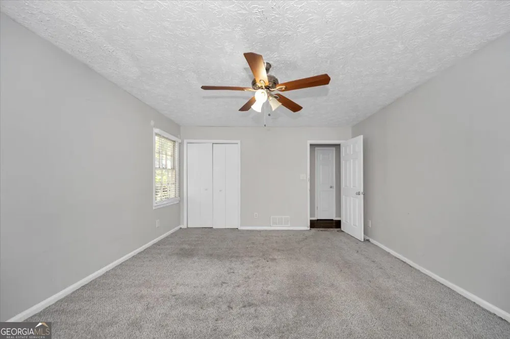 1865 Oak Ridge WAY NW Lawrenceville, GA 30044