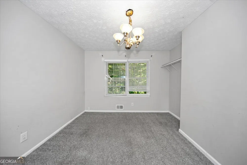 1865 Oak Ridge WAY NW Lawrenceville, GA 30044