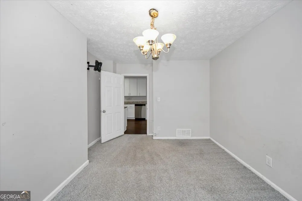 1865 Oak Ridge WAY NW Lawrenceville, GA 30044
