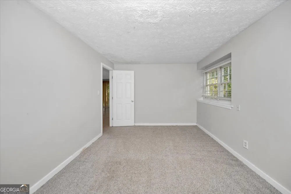 1865 Oak Ridge WAY NW Lawrenceville, GA 30044