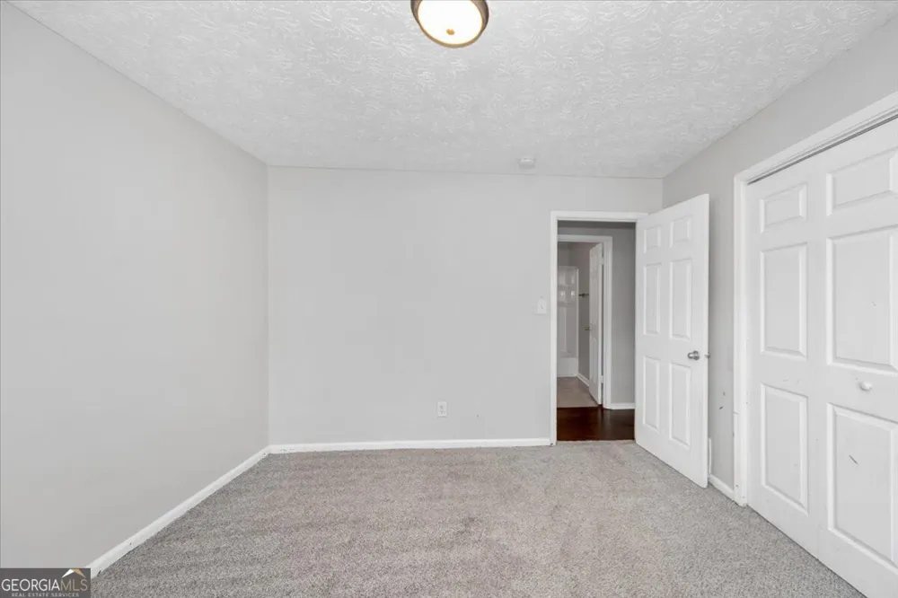 1865 Oak Ridge WAY NW Lawrenceville, GA 30044