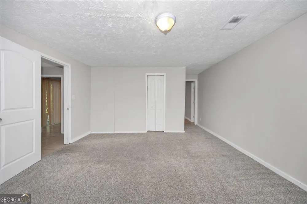 1865 Oak Ridge WAY NW Lawrenceville, GA 30044