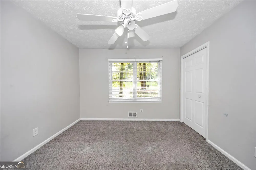 1865 Oak Ridge WAY NW Lawrenceville, GA 30044