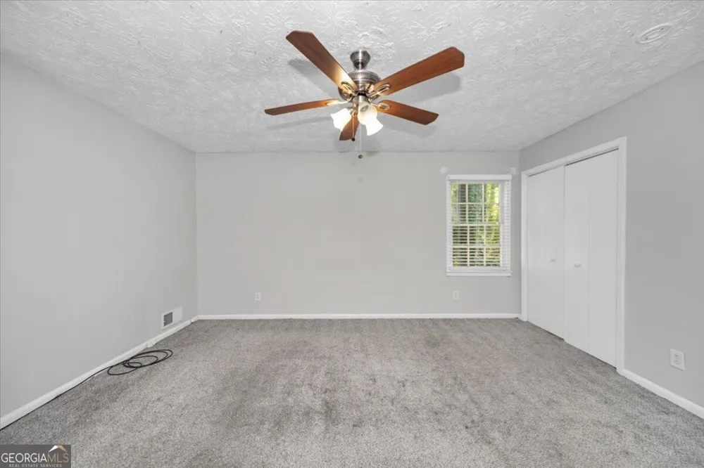 1865 Oak Ridge WAY NW Lawrenceville, GA 30044