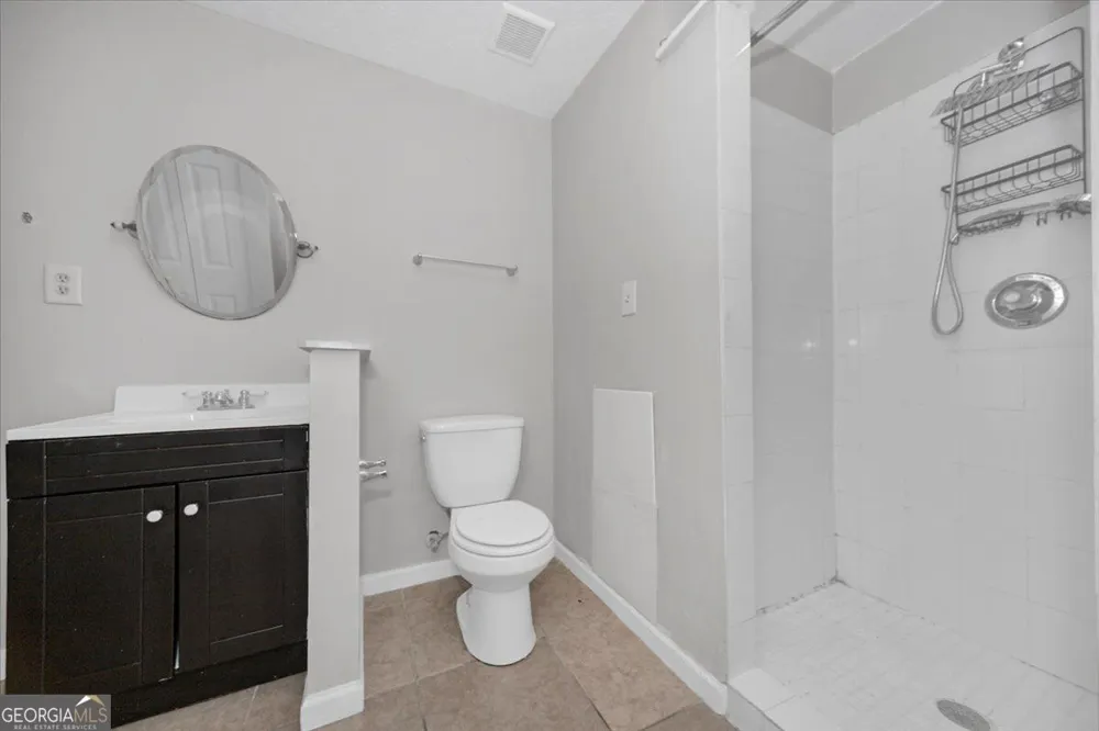 1865 Oak Ridge WAY NW Lawrenceville, GA 30044