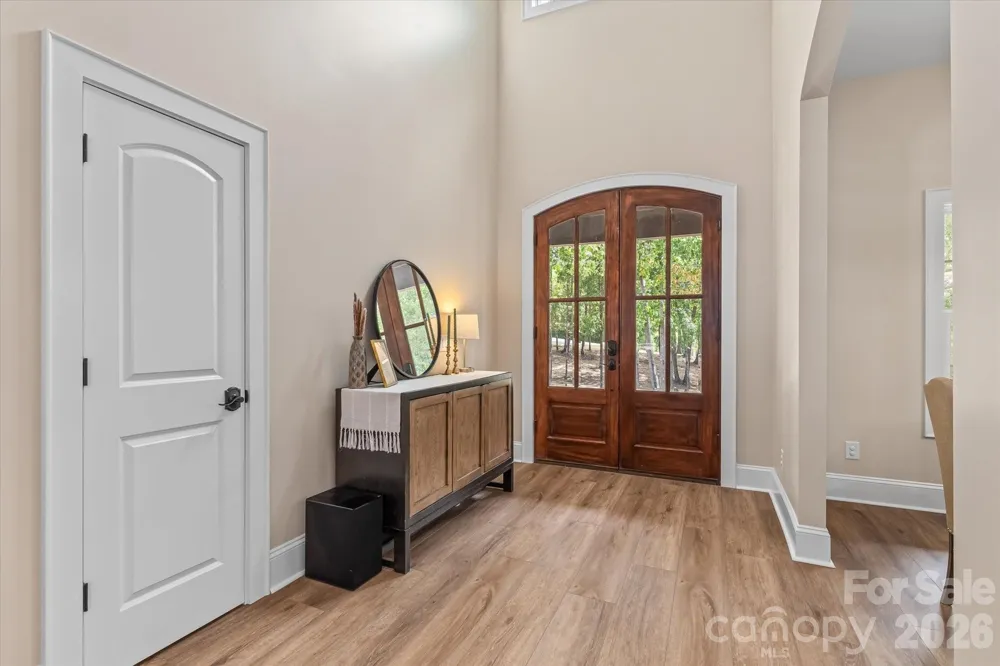 21856 Farmridge Lane Oakboro, NC 28129