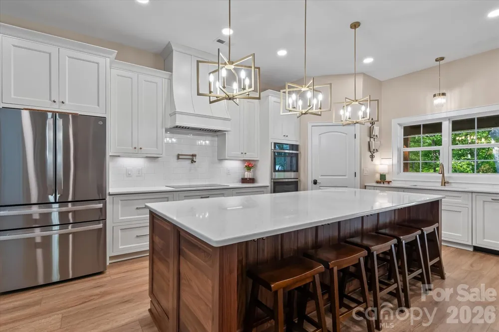 21856 Farmridge Lane Oakboro, NC 28129