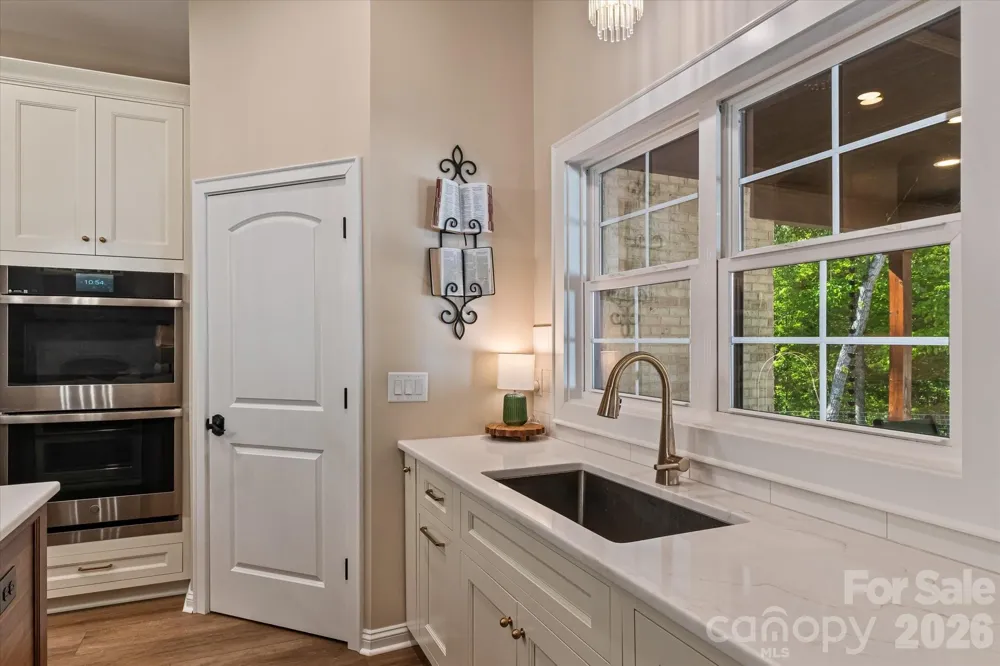 21856 Farmridge Lane Oakboro, NC 28129