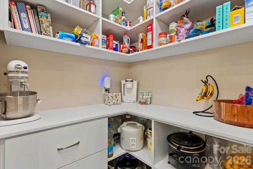 21856 Farmridge Lane Oakboro, NC 28129